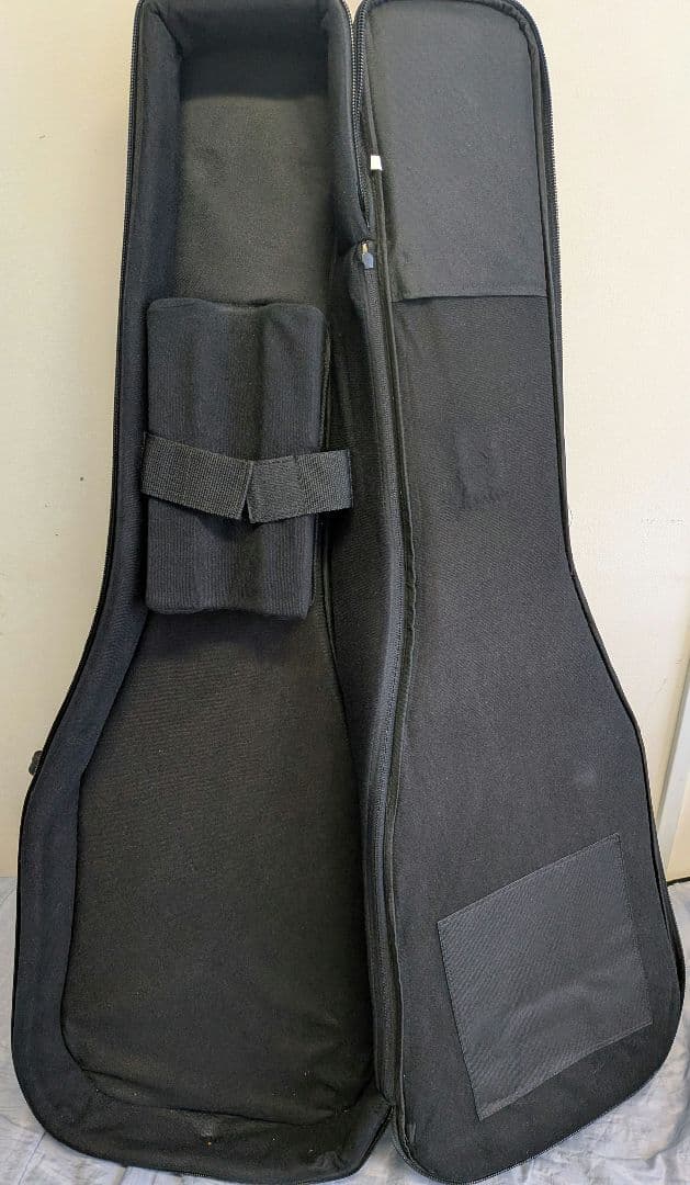 Hagstrom super swede レスポールタイプエレキギター