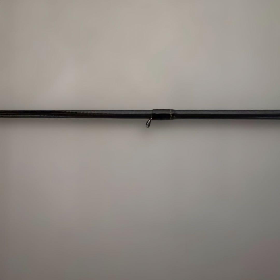 美品　サーティフォー　FPR-55versionⅡ
