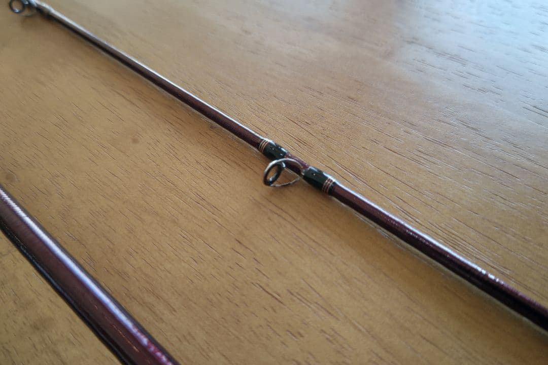 ロッド SHIMANO Scorpion XT 1631FF-2