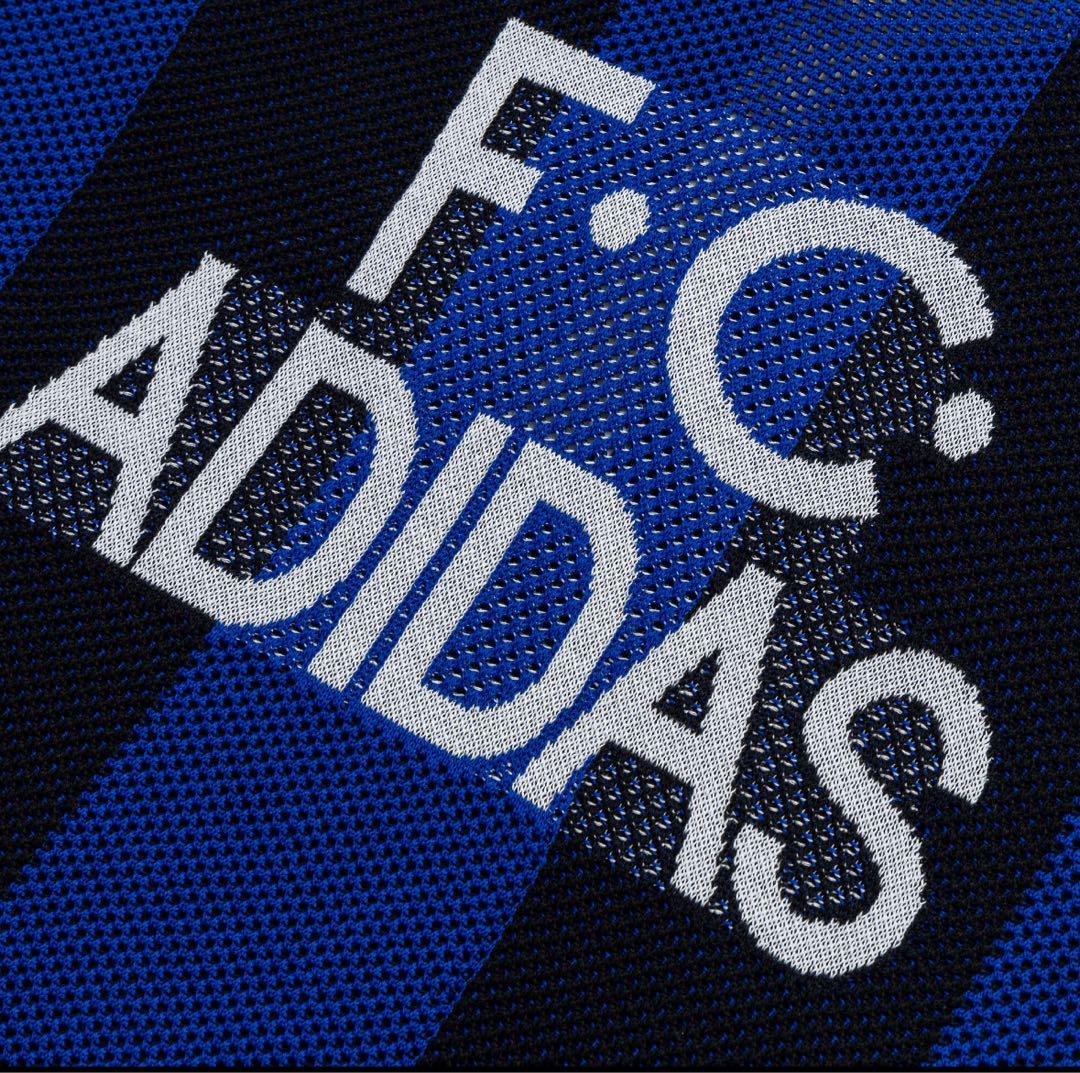 新品2XS Adidas ショートスリーブ ポロシャツ ブラック JL5986