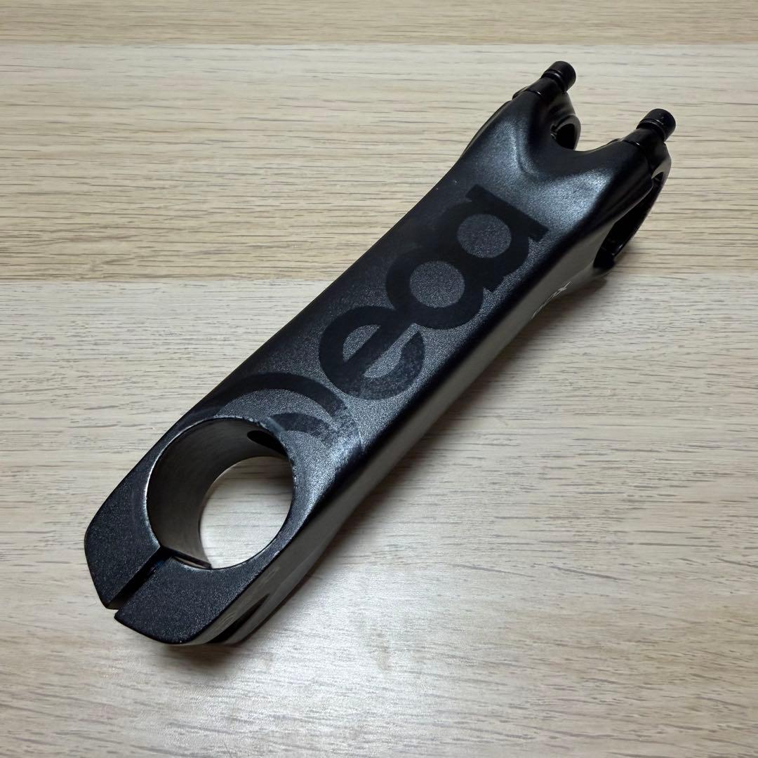 パーツ deda superbox 120mm