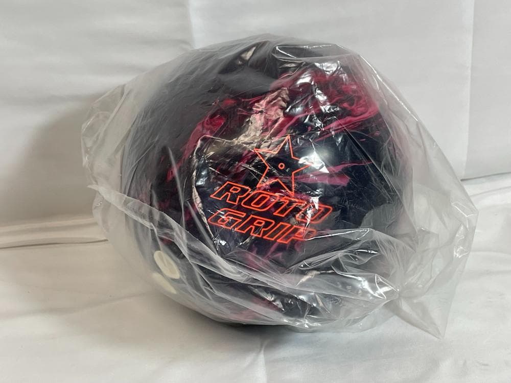 ◆ROTO GRIP Killer Cell ボーリングボール　10265