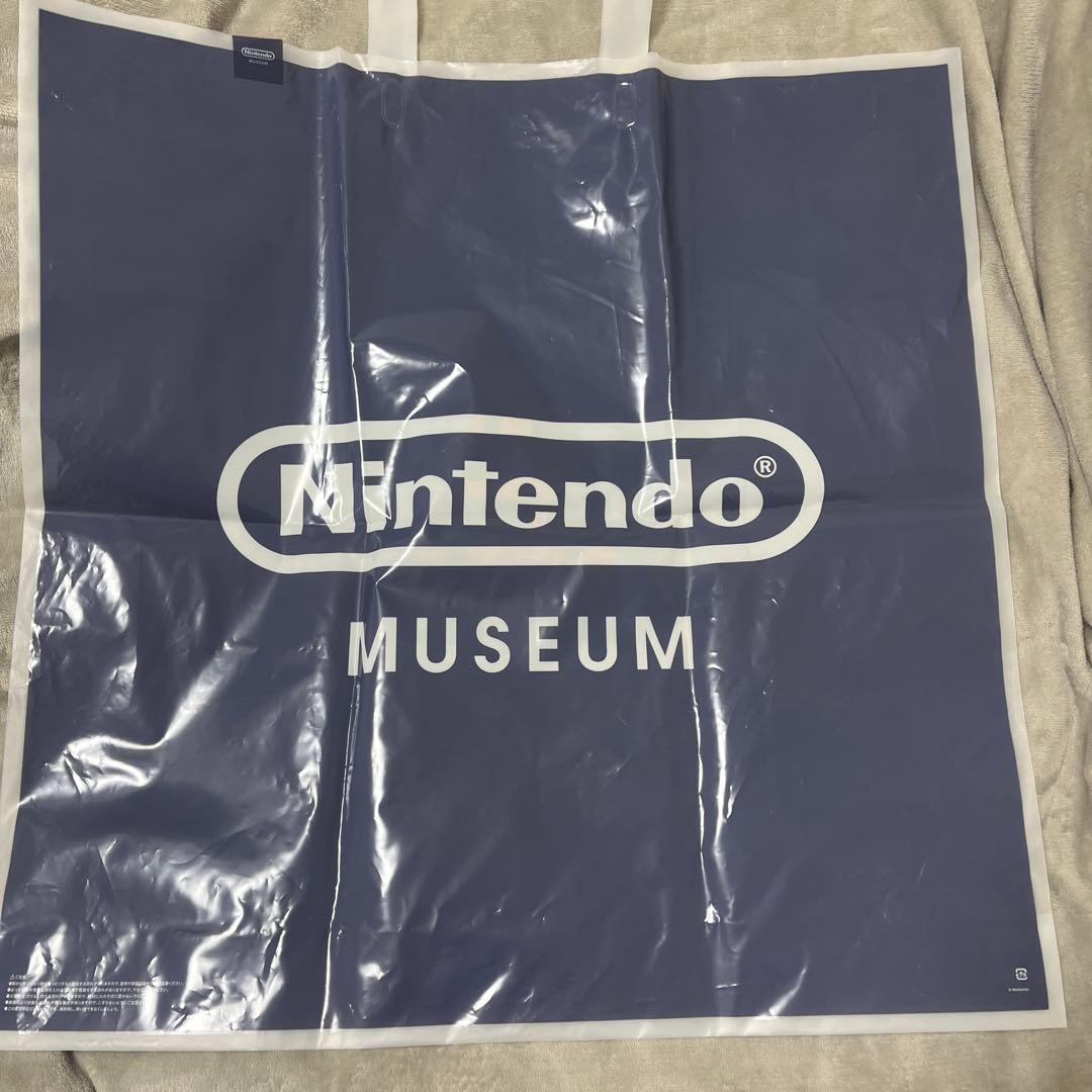 ニンテンドーミュージアム限定コントローラークッション　スーパーファミコン