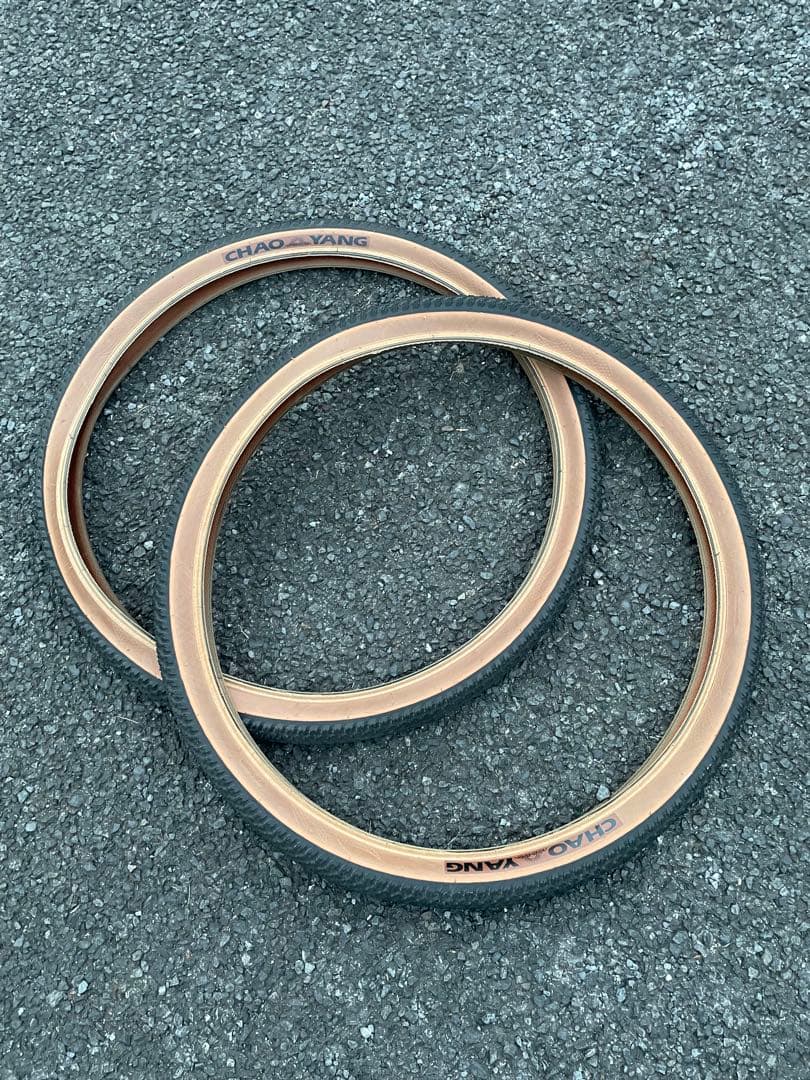 FUJI フジ ALTERR アルター スチールシルバー