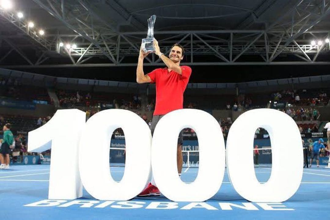 ナイキ ポロシャツ ロジャー フェデラー 上海マスターズ2014 優勝モデル