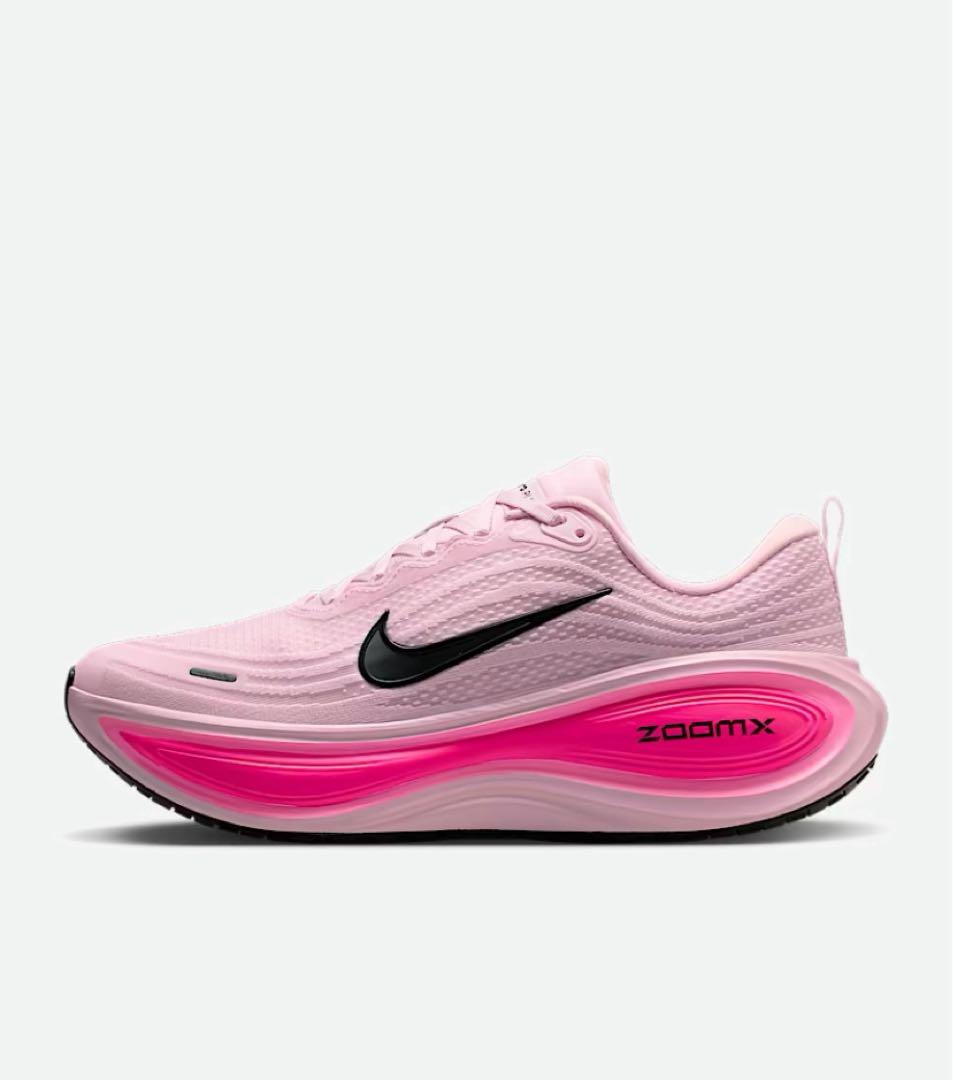 NIKE ボメロプラス　29cm