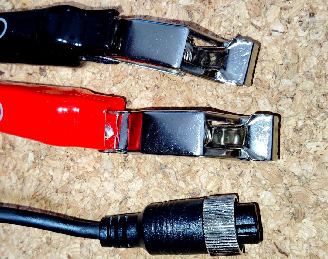 電動リール シマノ 電動丸 3000H オーバーホールメンテナンス済み 美品　⑨