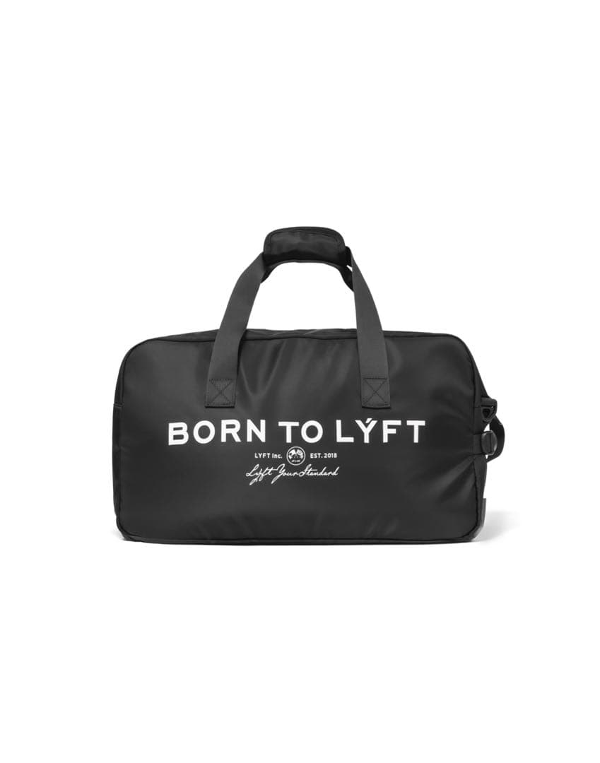リフト LYFT カバン ショルダーバッグ 鞄