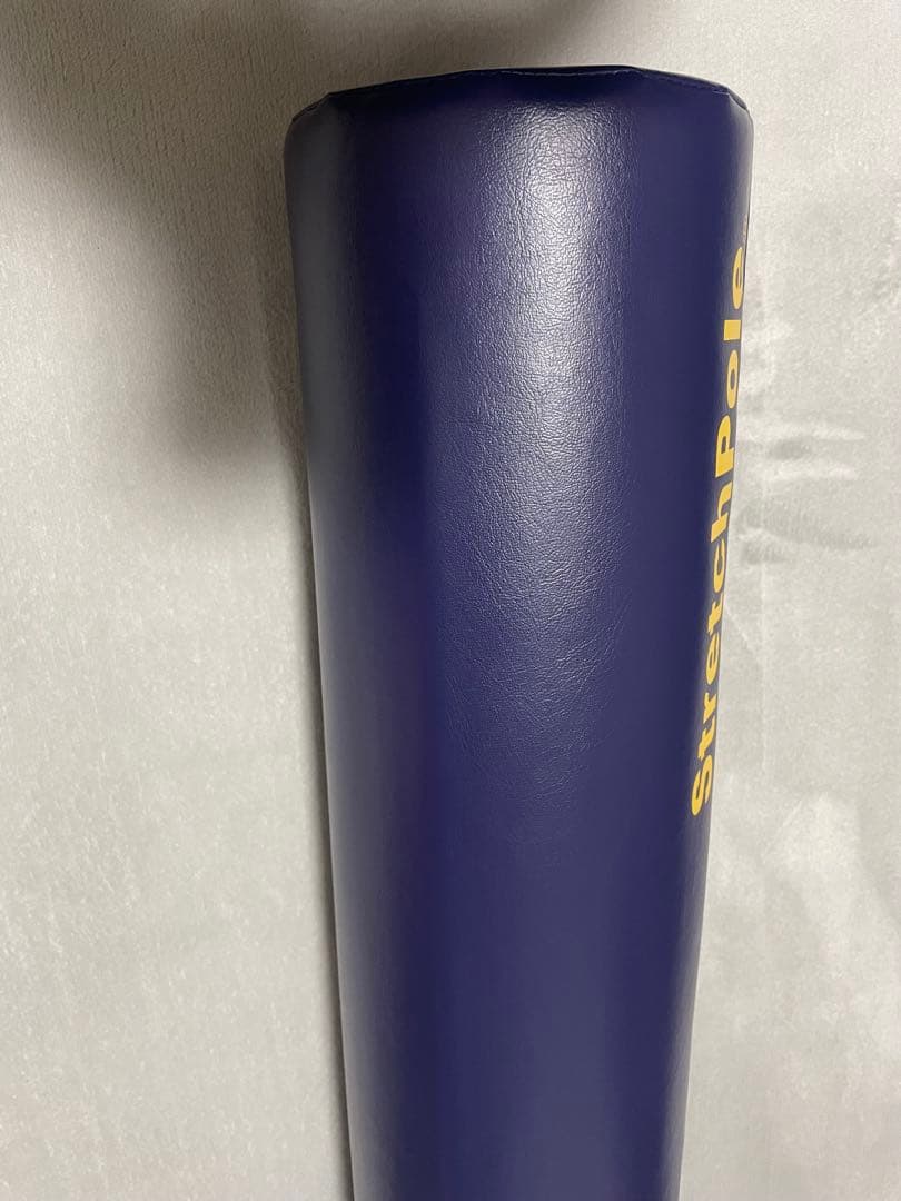 美品　LPN StretchPole ストレッチポール　EX