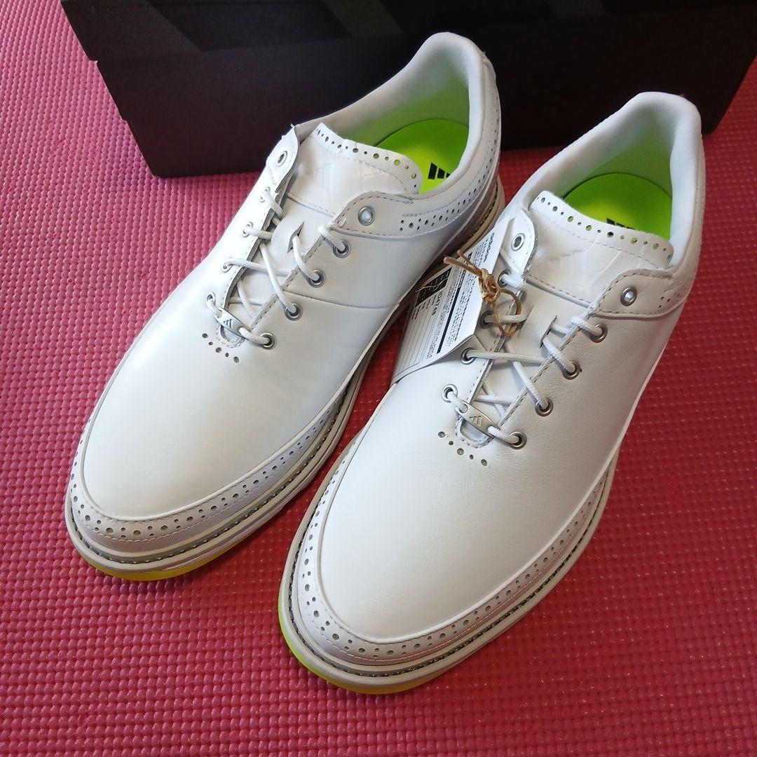R*O様 今だけ値下 アディダスゴルフ adidas Golf MC80 26.
