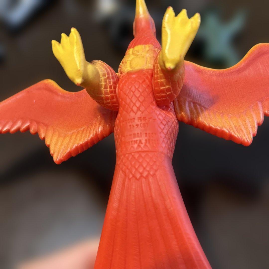 ウルトラマン　ウルトラ怪獣 ソフビ フィギュア まとめ売り BANDAI