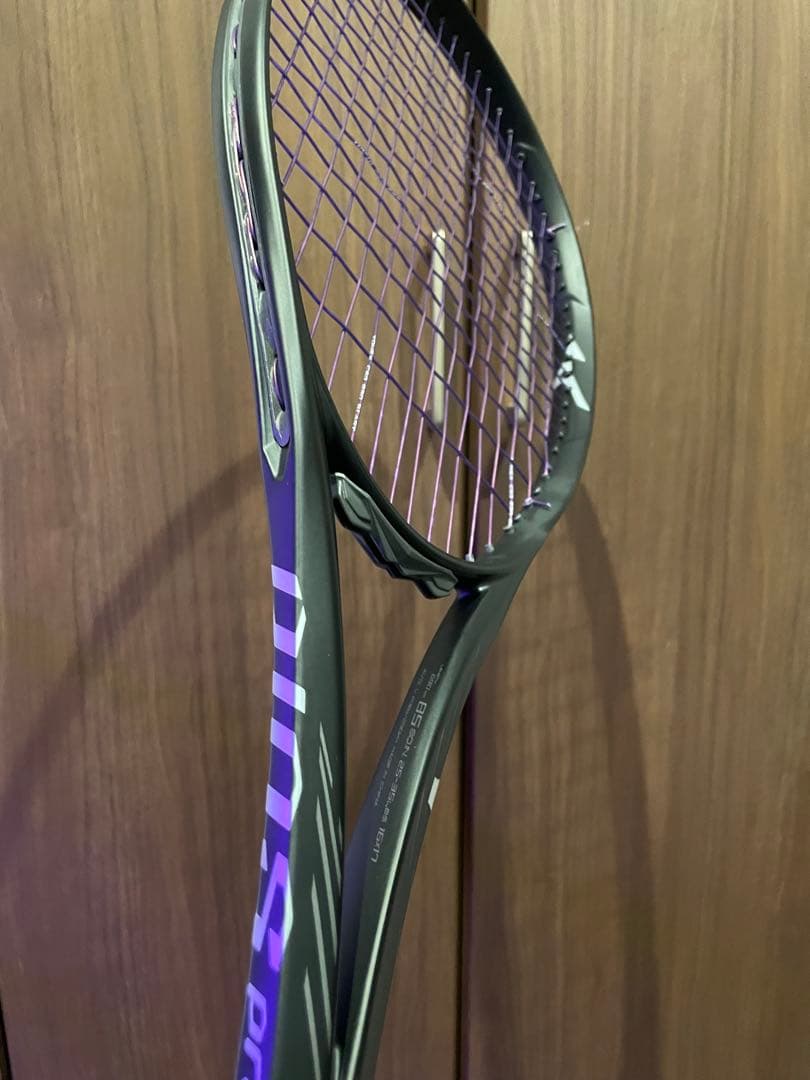 DIOS Pro X MIZUNO 限定色　美品