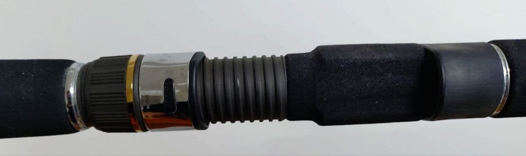 【Daiwa 】極鋭 ヒラメ 300