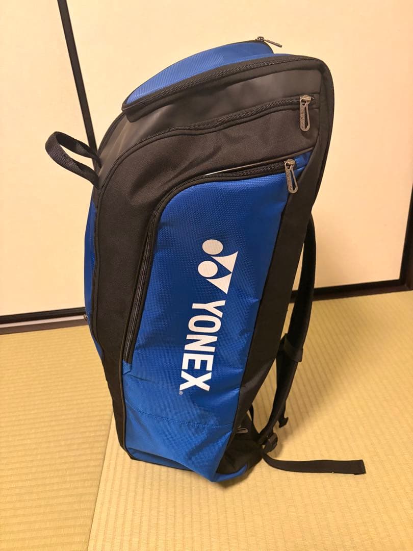 ヨネックス（YONEX）　ラケットバック　BAG2403