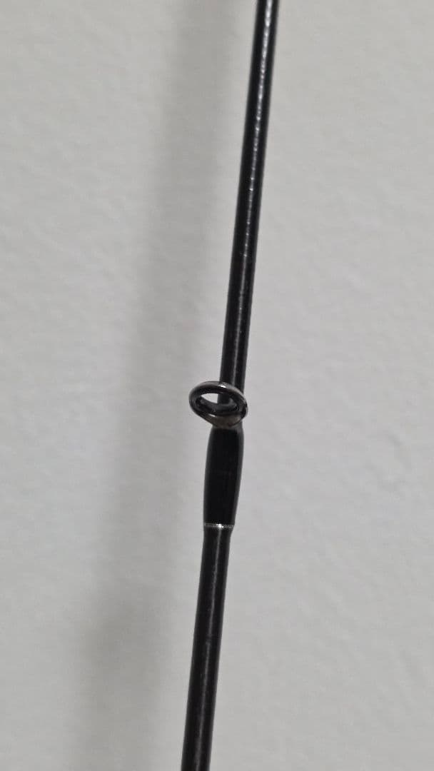 G-craft　ミッドウォーター902 MWS-902-TR