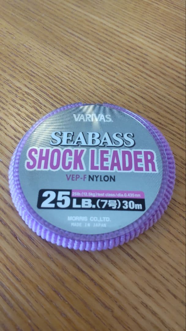 タイニークラッシュLow・プロブルーカラー・Vテールセット！！おまけ沢山有り！！