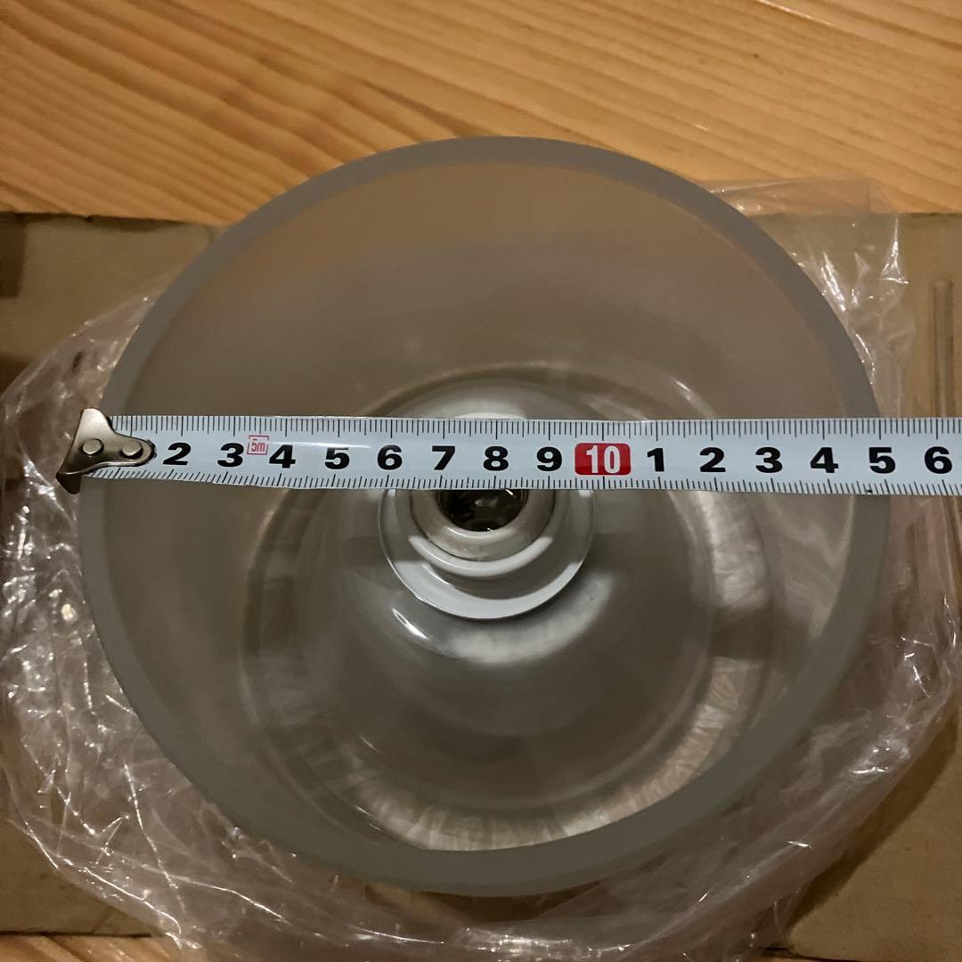 【生産終了品】LB56834　シーリングライト　※部品取り用
