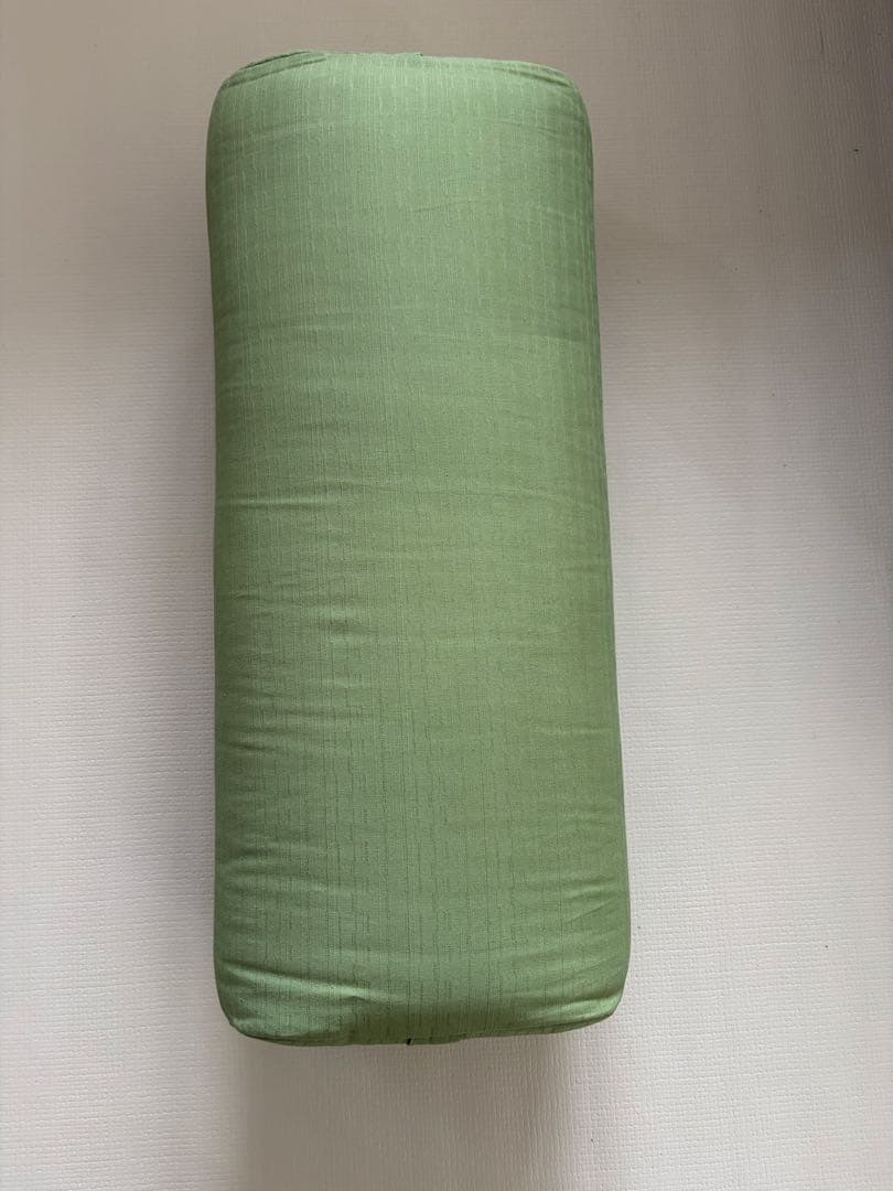 Yogaworks ヨガボルスター