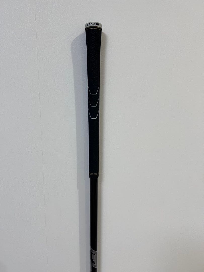 ステルスグローレ ドライバー 10.5 S