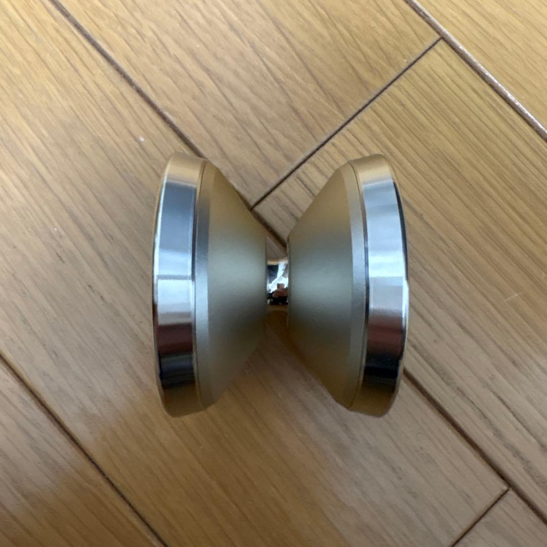 ジャパンテクノロジー フラクタル 新型