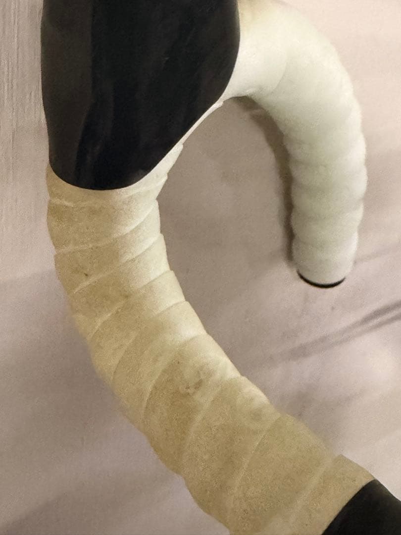 ★suzumasaさま専用★RALEIGH ラレー　ロードバイク　クロモリ
