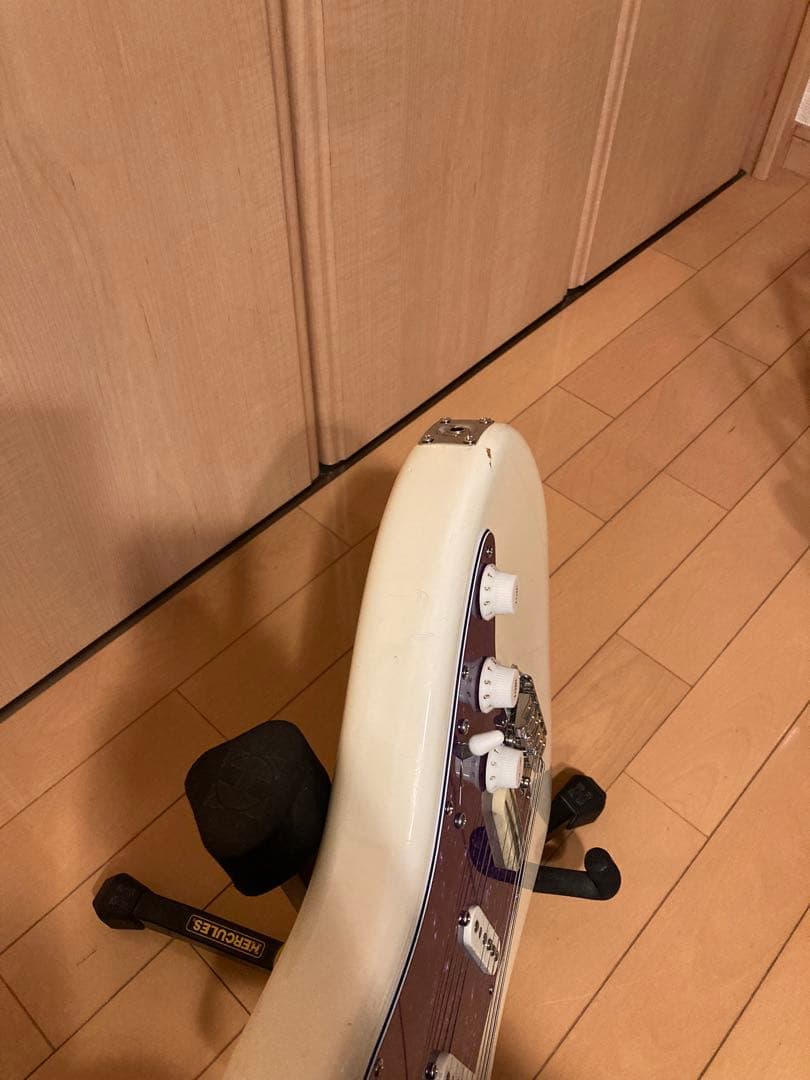 TOKAI SUPER EDITION エレキギターMOD 一点物