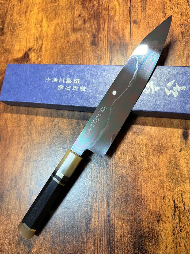 スナキツネ