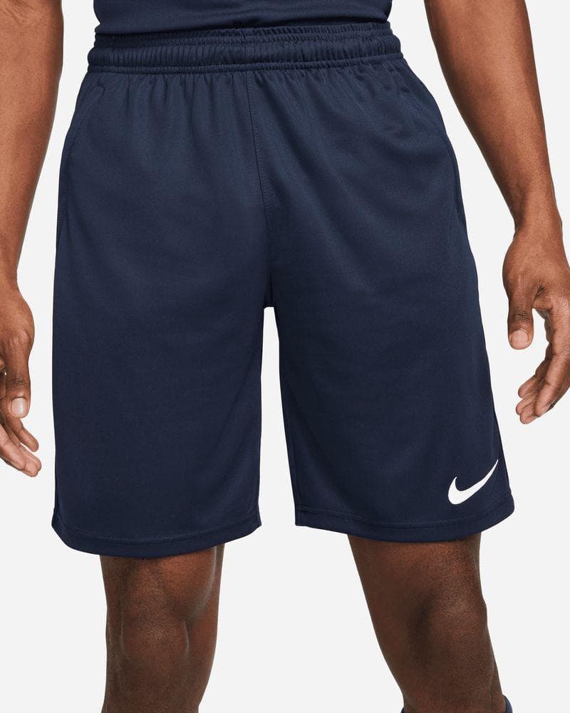 NIKE トレーニングウェア　5点セット