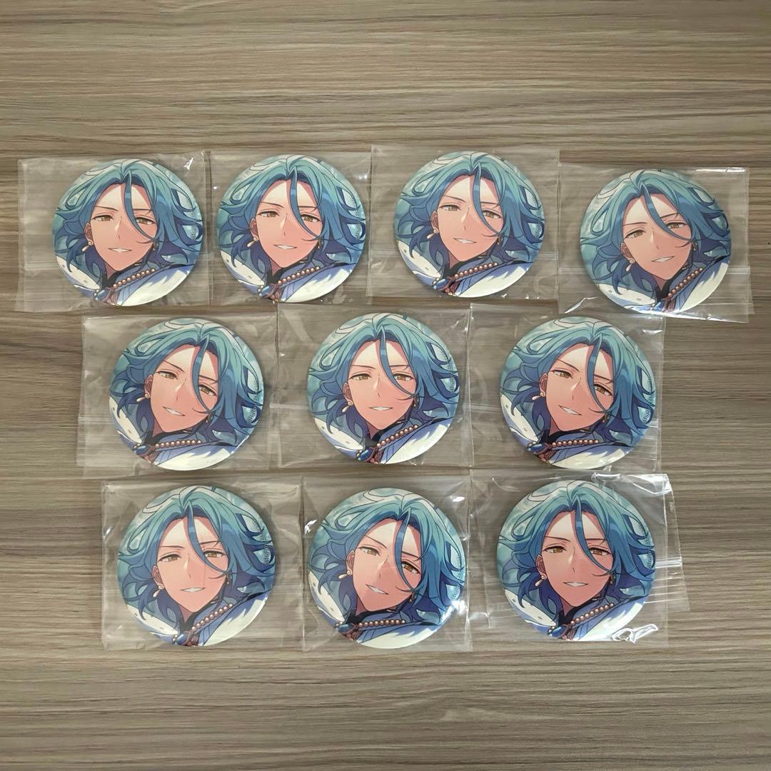 HiMERU イベコレ