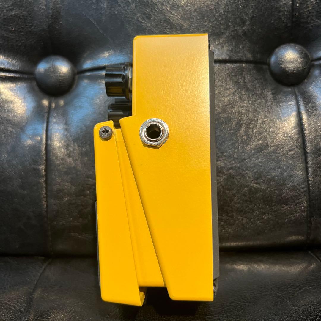 BOSS OverDrive ODー3 エフェクター ギター