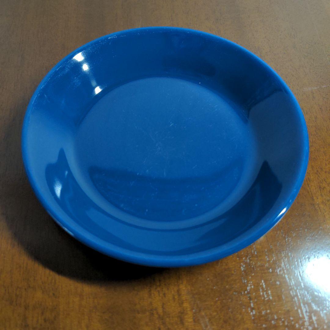 ★4枚セット★ティーマ　12cm