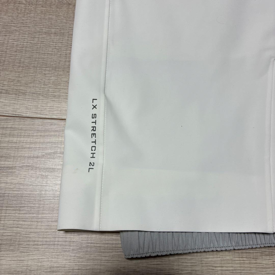 定価8.5万未使用 Jリンドバーグ スキー スノーボード レディース パンツ M