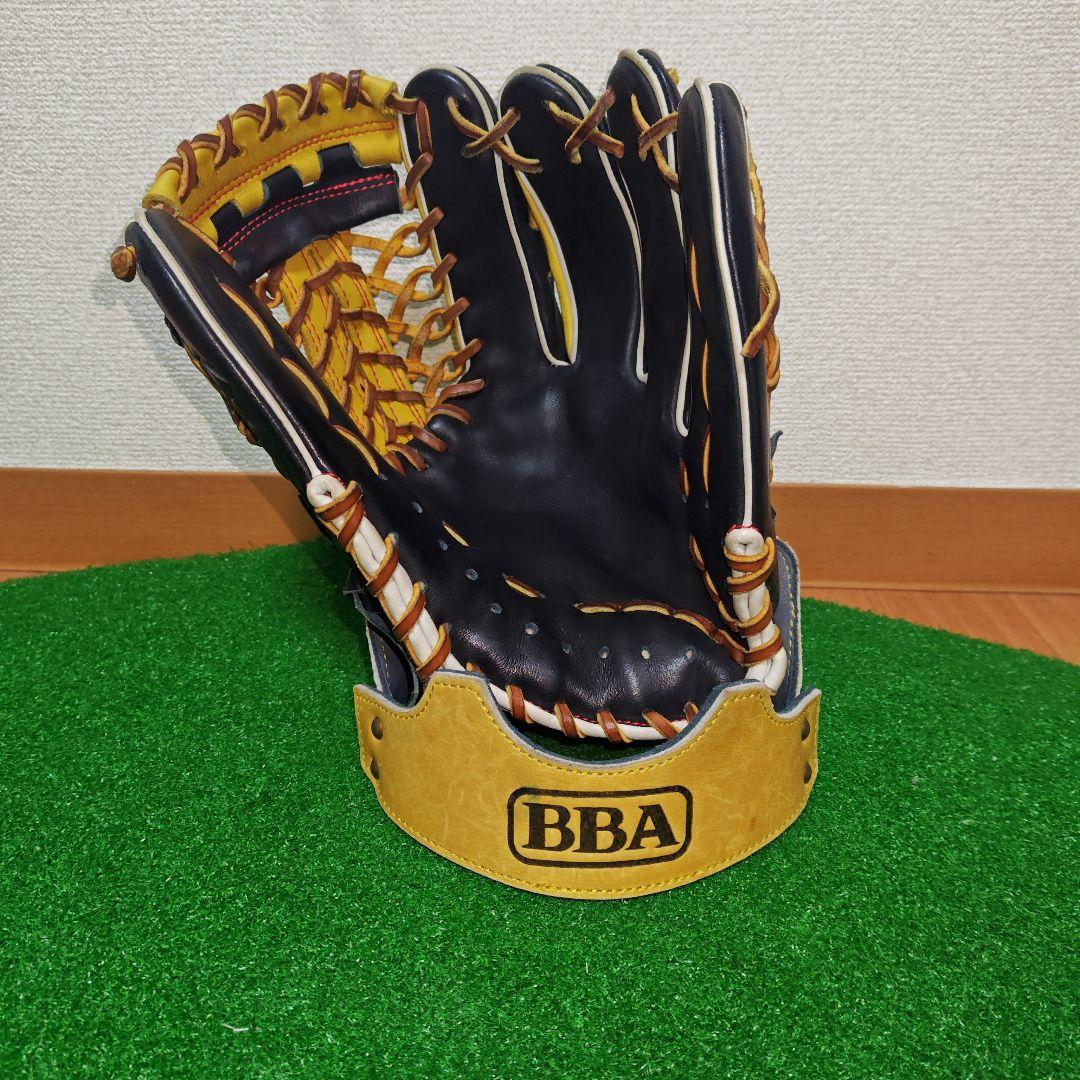 最終価格 久保田スラッガー 軟式 外野手 オーダー グローブ 野球 東京支店刻印