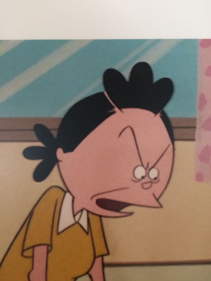 ヒロ