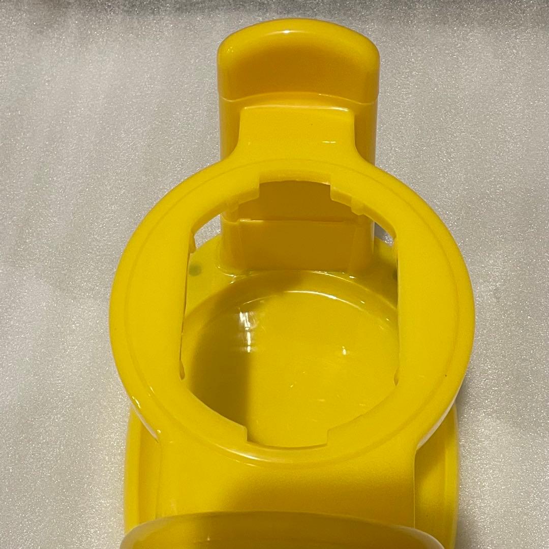 【新品】希少 リラックマ 電動 かき氷機