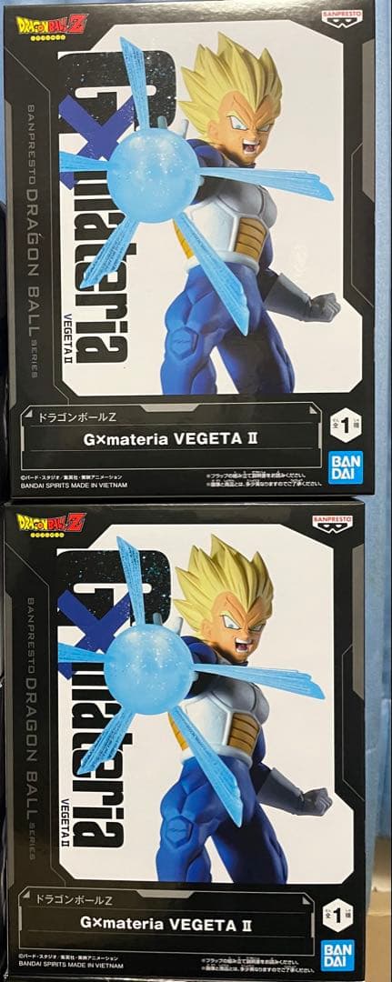 プライズフィギュア　12点　まとめ売り