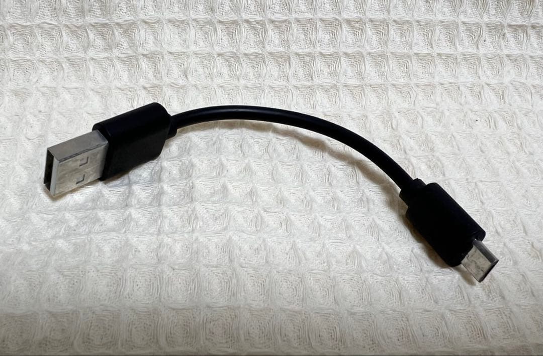 たまごっちスマート ワンピーススペシャルセット