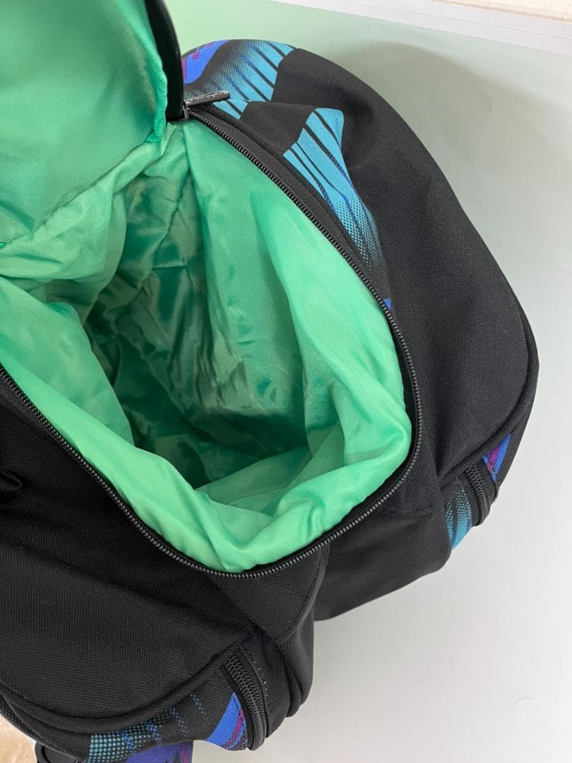 YONEX　 バドミントン ラケットバッグ　 BAG2202N