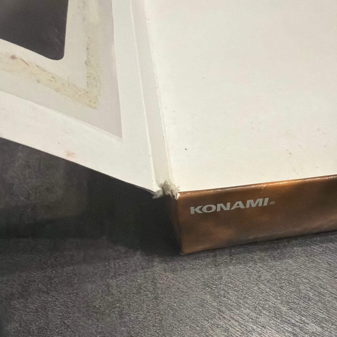 【欠品あり】遊戯王 スターターボックス