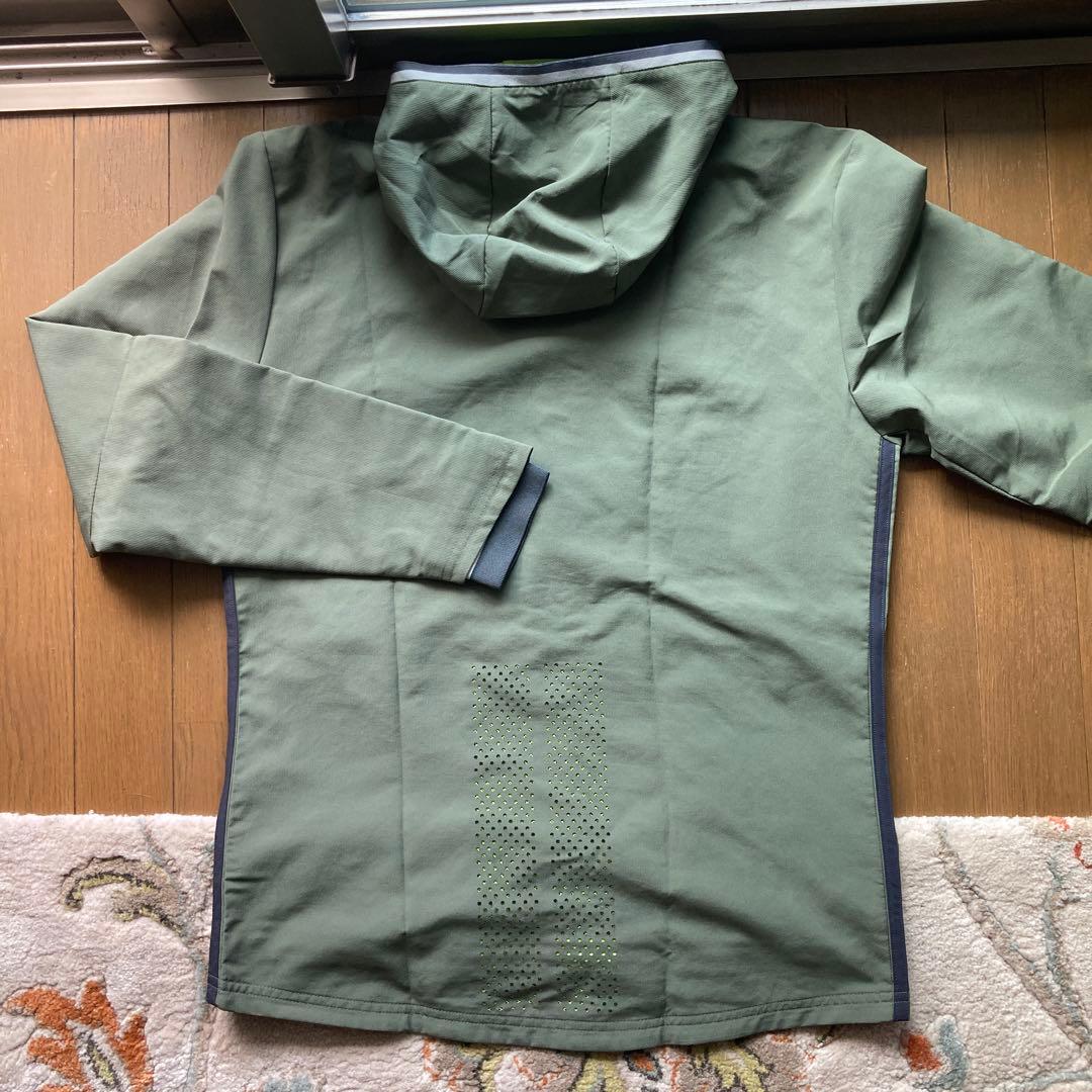 セール！adidas ドイツ代表 ピステ Mサイズ