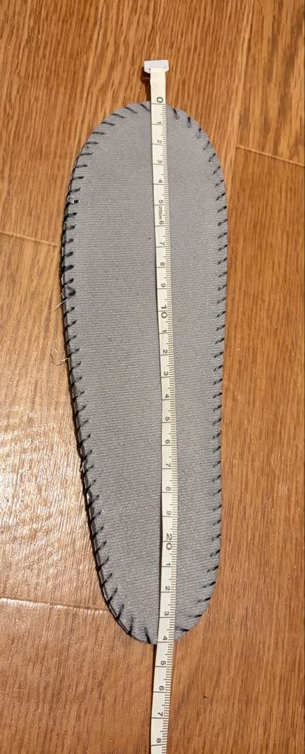 【週末値下げ】子供用スキーセット 板120 ビンディング・ストック100 ブーツ