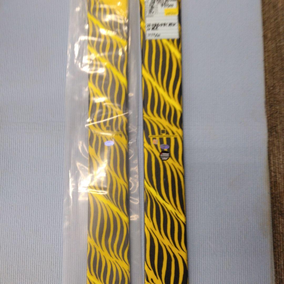 Völkl Revolt 86、148cm、120/86/110R14.8m新品