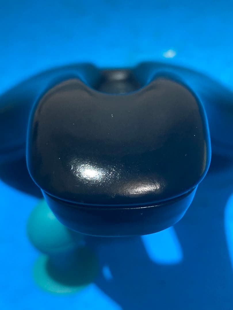★美品 BONTRAGER ボントレガー Verse Comp サドル155mm