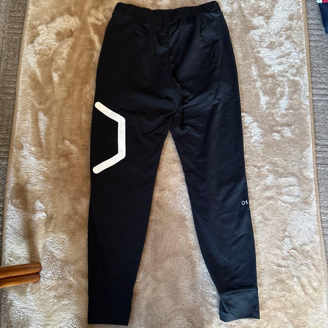 asics 半袖　短パン　長ズボン　ソックス　セット　サッカー