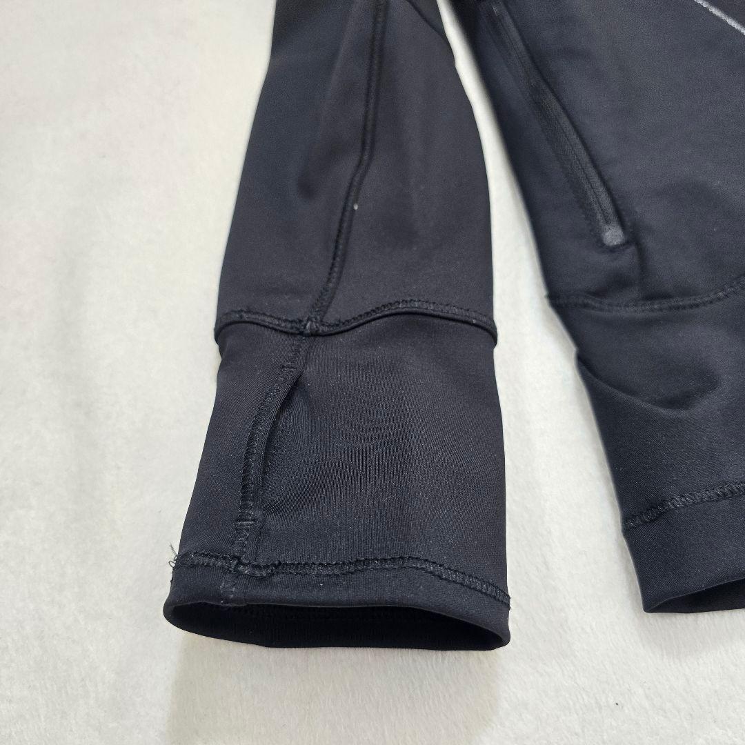 adidas by ステラマッカートニー フルジップジャケット XS スポーツ