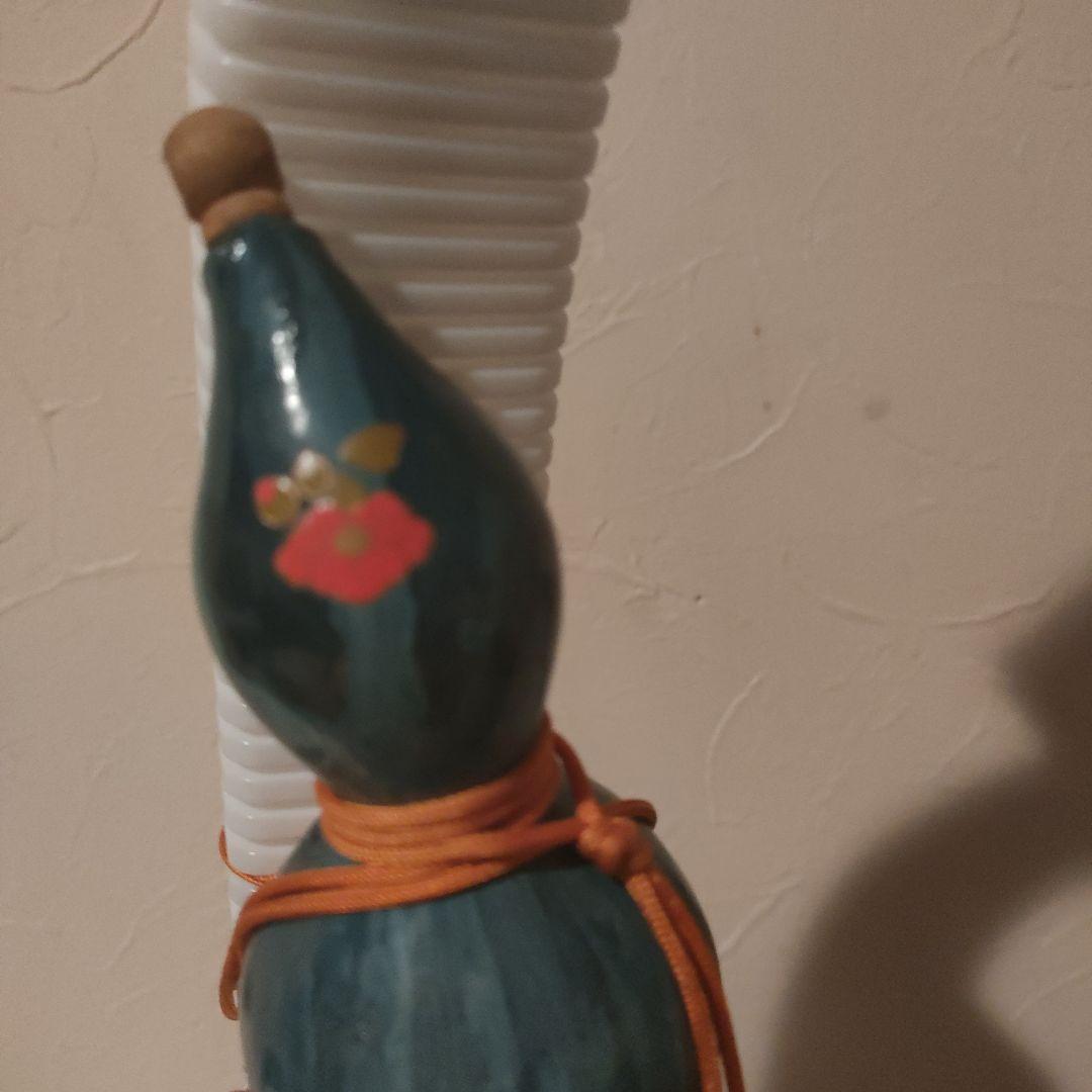 瓢箪