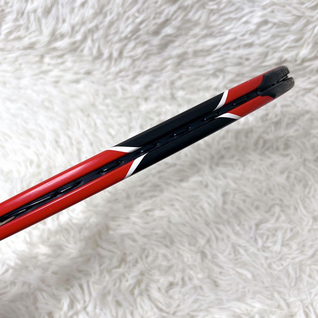 Wilson PRO STAFF RF97 Autograph フェデラーモデル