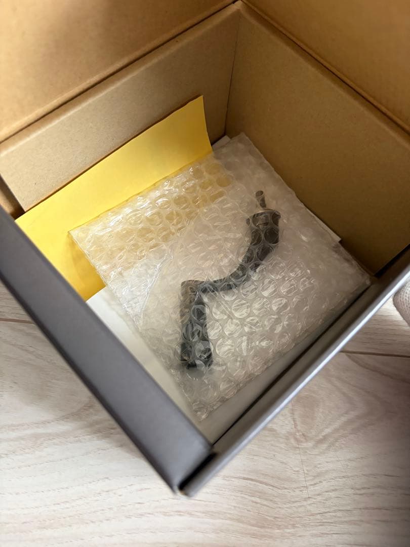シマノ　23ヴァンキッシュ C2000S 新品未使用