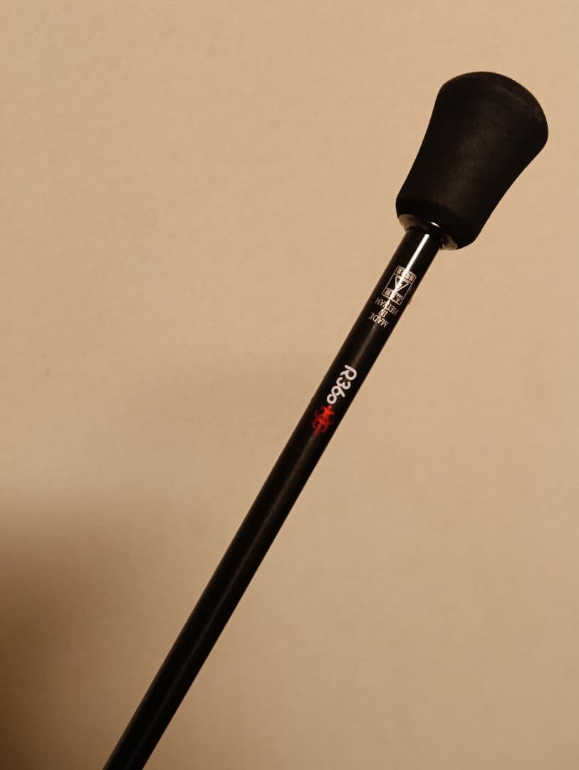 鯵道7G　AD7-592L/S ジャンク品