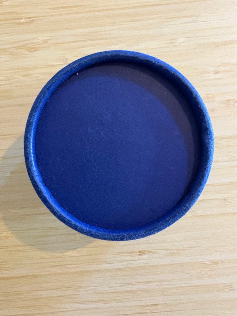 【希少・美品】スワロフスキー 干支 クリスタルホース 馬 箱付き